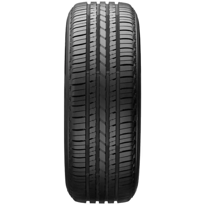 Apollo 265/60 R18 114H XL Apterra H/T2 TL-D Tubeless Tyre for Car/SUV and Vans