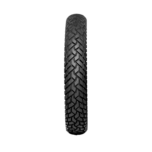 MRL 2.75-18 MT 906 X Grip 6 PR Tubeless Tyre