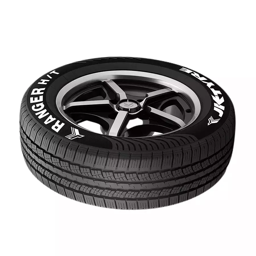 jk-tyre-26560-r18-ranger-ht-smart-tyre-tl-tyre