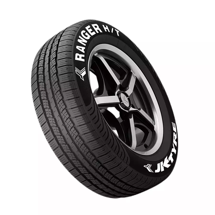 jk-tyre-26560-r18-ranger-ht-smart-tyre-tl-tyre
