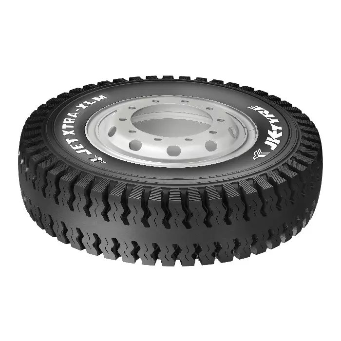 jk-tyre-700-15-jet-xtra-xlm_sv-lug-tyre-and-tube-fitted