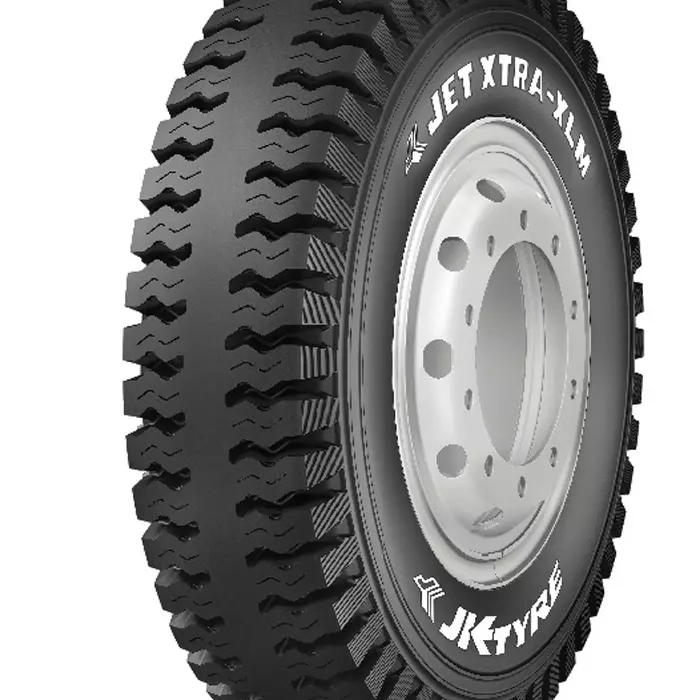 jk-tyre-700-15-jet-xtra-xlm_sv-lug-tyre-and-tube-fitted