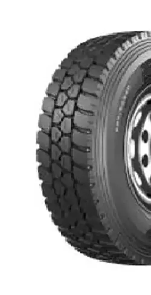 CEAT 10.00R20 Winsuper D Truck Radial 16 PR Tyre and Tube with Flap
