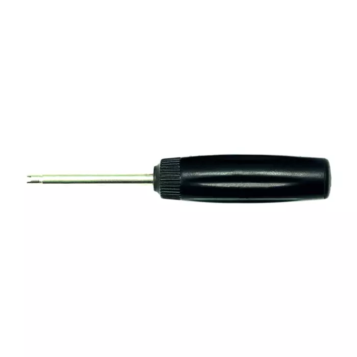 Yato Torque Wrench For Valvesmetal YT-0796