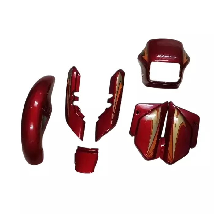 Hero Honda Bike All Bike Parts Online Shopping Buy Yatos Bike