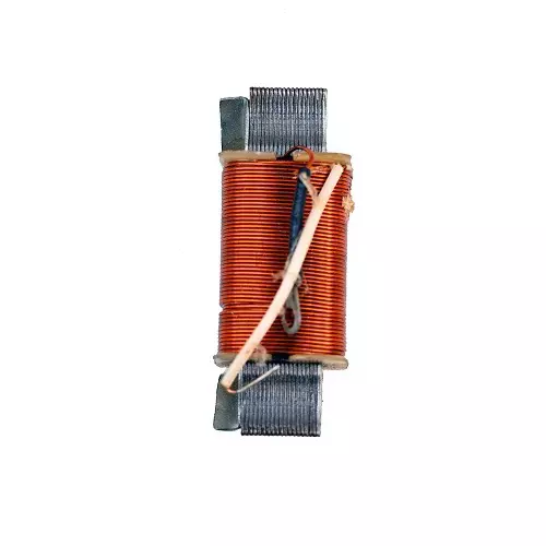 Deutsche L.T. Coil for TVS Super XL, DEUS-1467B