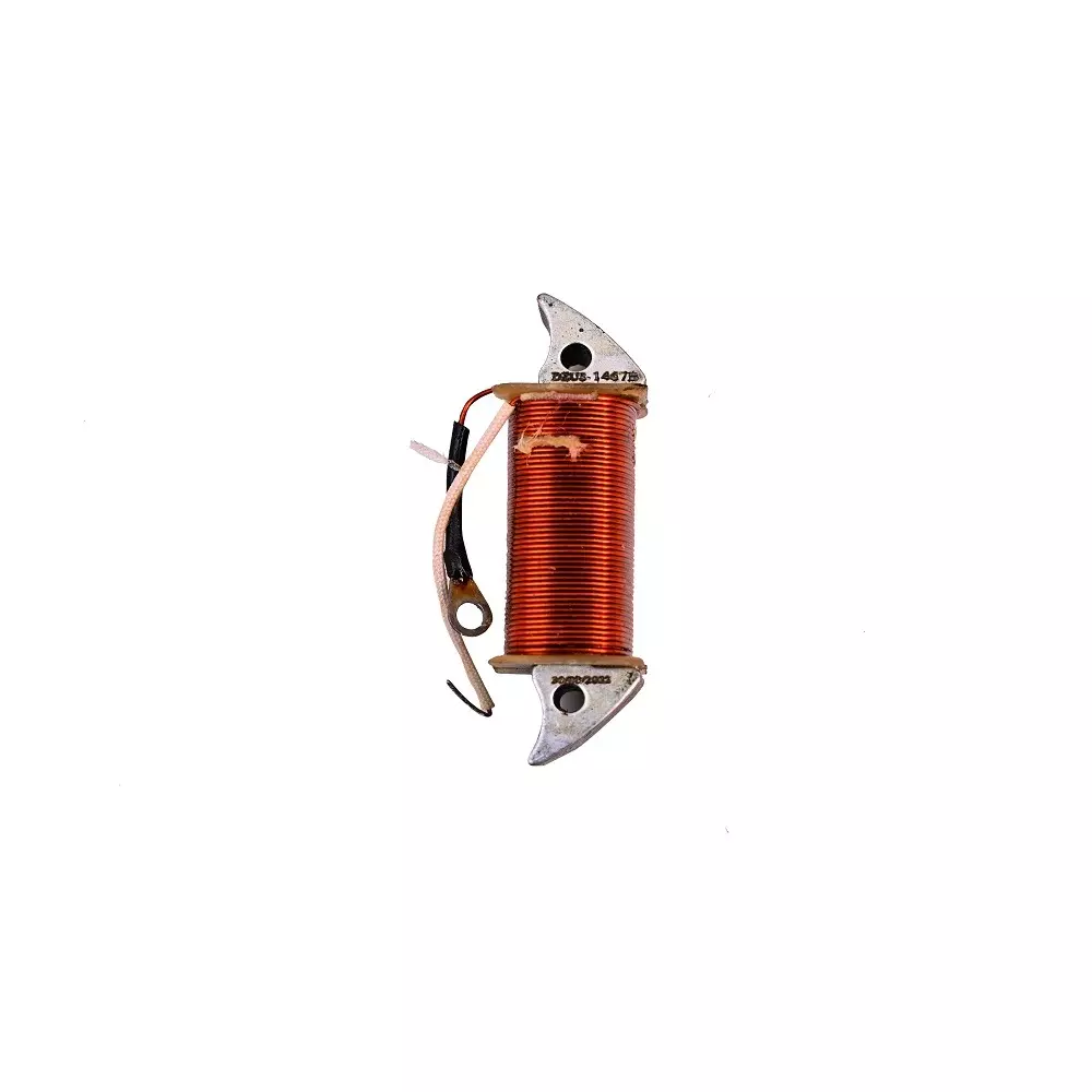 Deutsche L.T. Coil for TVS Super XL, DEUS-1467B