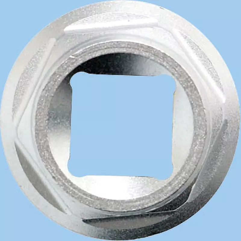 monotaro-cartridge-bottom-bracket-tool-52-mm-overall-length-52302