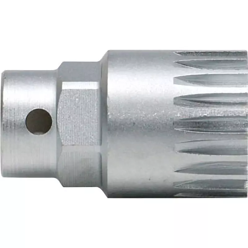 monotaro-cartridge-bottom-bracket-tool-52-mm-overall-length-52302