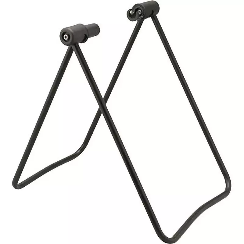 monotaro-stand-bicycle-rear-wheel-hub-fixing-type-body-steel-hook-part-plastic-m-02208