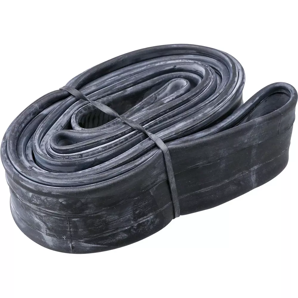 MonotaRO Tubes for Bicycle 27x1・3/8 Size, 40559725
