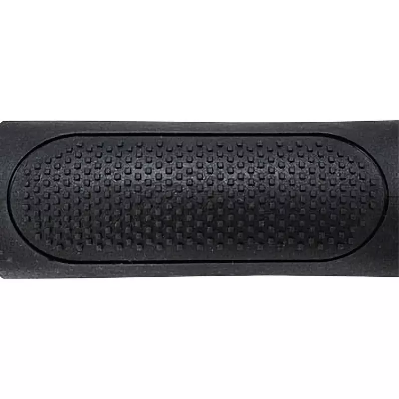 monotaro-ergon-grip-for-general-cars-long-amp-half-black-13090-mm-overall-length-ms216-black-1-pair
