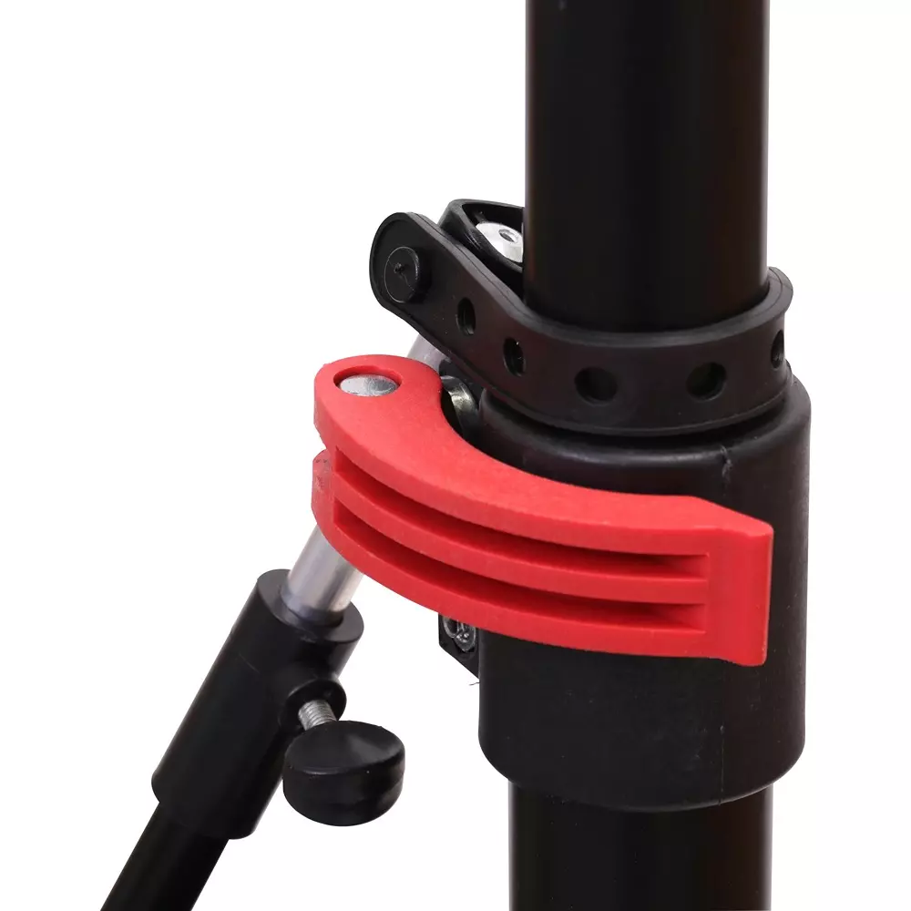 monotaro-bike-maintenance-stand-steel-970x970x1130-to-1960-mm-50460927