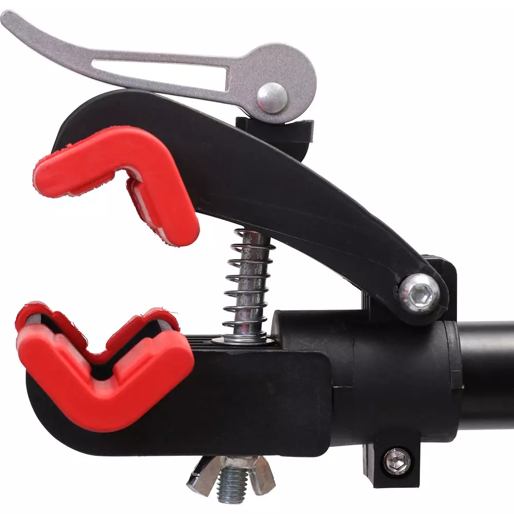 monotaro-bike-maintenance-stand-steel-970x970x1130-to-1960-mm-50460927