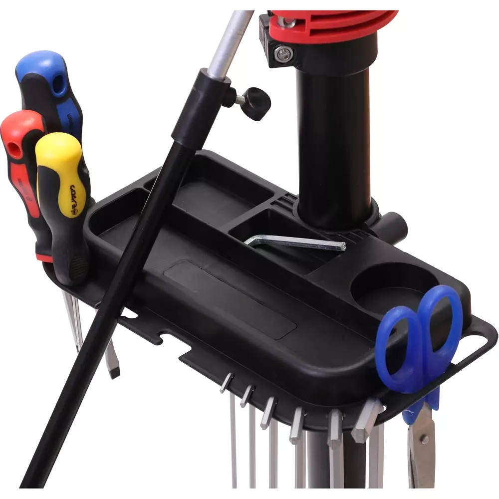 monotaro-bike-maintenance-stand-steel-970x970x1130-to-1960-mm-50460927