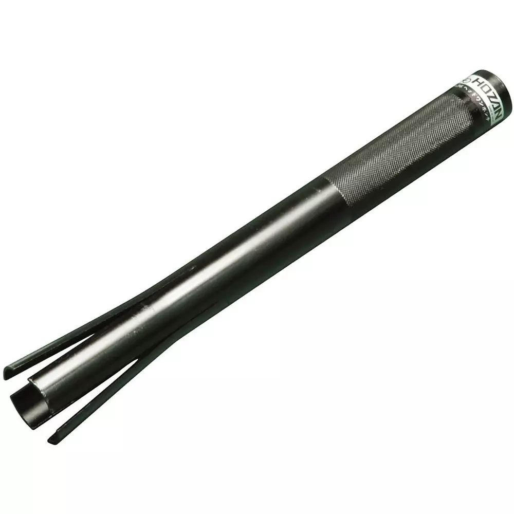 HOZAN Head One Punch 300 mm Overall Length, C-436