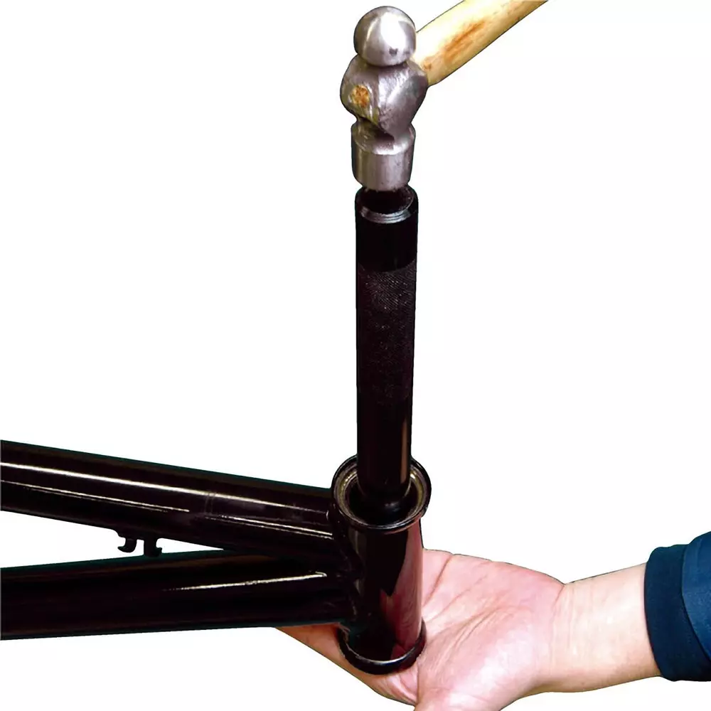 hozan-head-one-punch-300-mm-overall-length-c-436