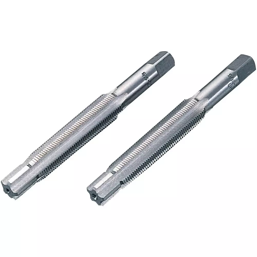 HOZAN Pedal Tap BC9/16x20 Size, C-401