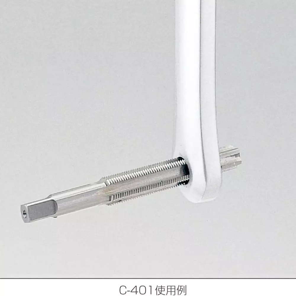 hozan-pedal-tap-bc916x20-size-c-401