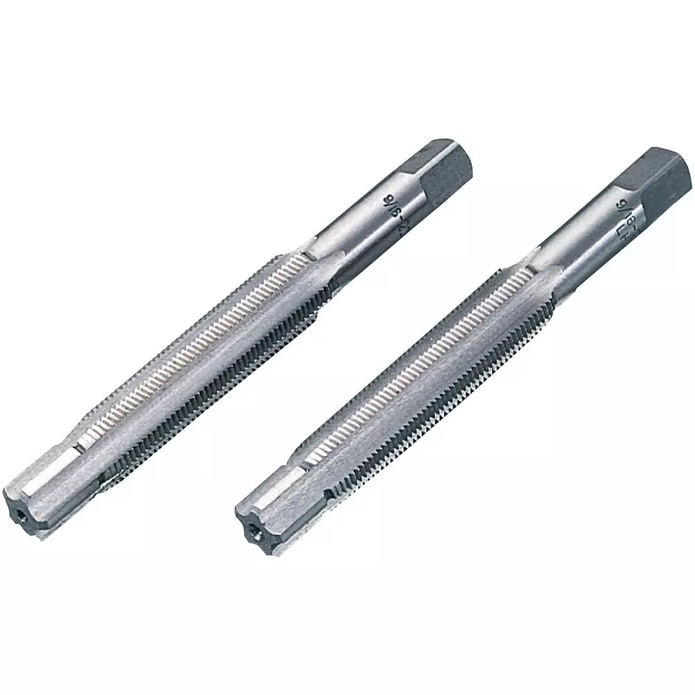 HOZAN Pedal Tap BC1/2x20 Size, C-401-B