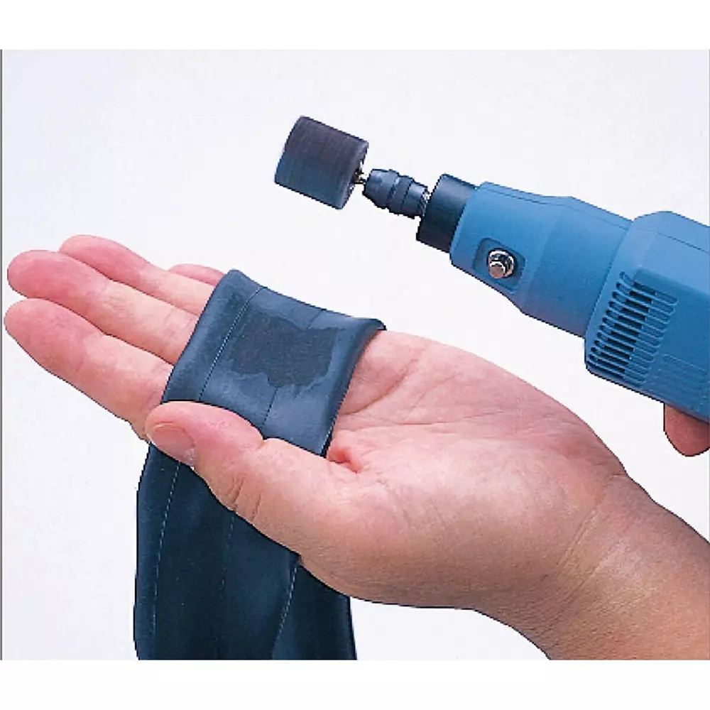 hozan-tube-grinder-42x44x265-mm-outer-dimension-c-715