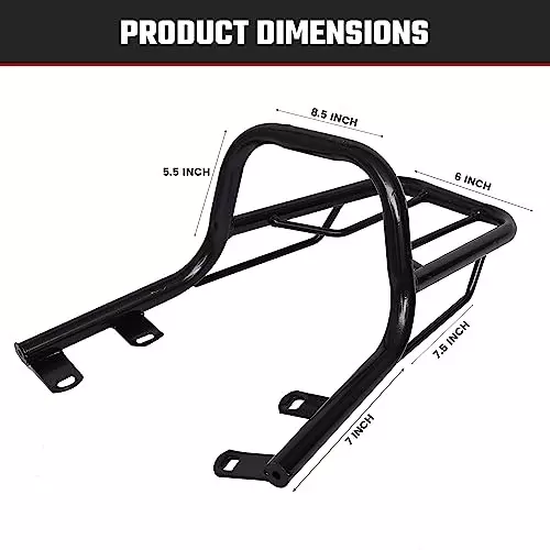 allextreme-ex-brcj16-euro-j16-motorcycle-backrest-adjustable-metal-for-jawa-back