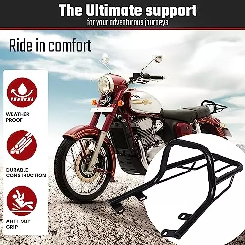 allextreme-ex-brcj16-euro-j16-motorcycle-backrest-adjustable-metal-for-jawa-back