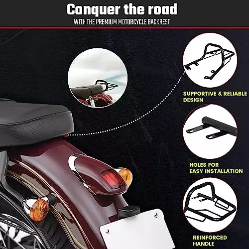 allextreme-ex-brcj16-euro-j16-motorcycle-backrest-adjustable-metal-for-jawa-back