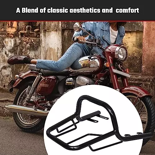 allextreme-ex-brcj16-euro-j16-motorcycle-backrest-adjustable-metal-for-jawa-back