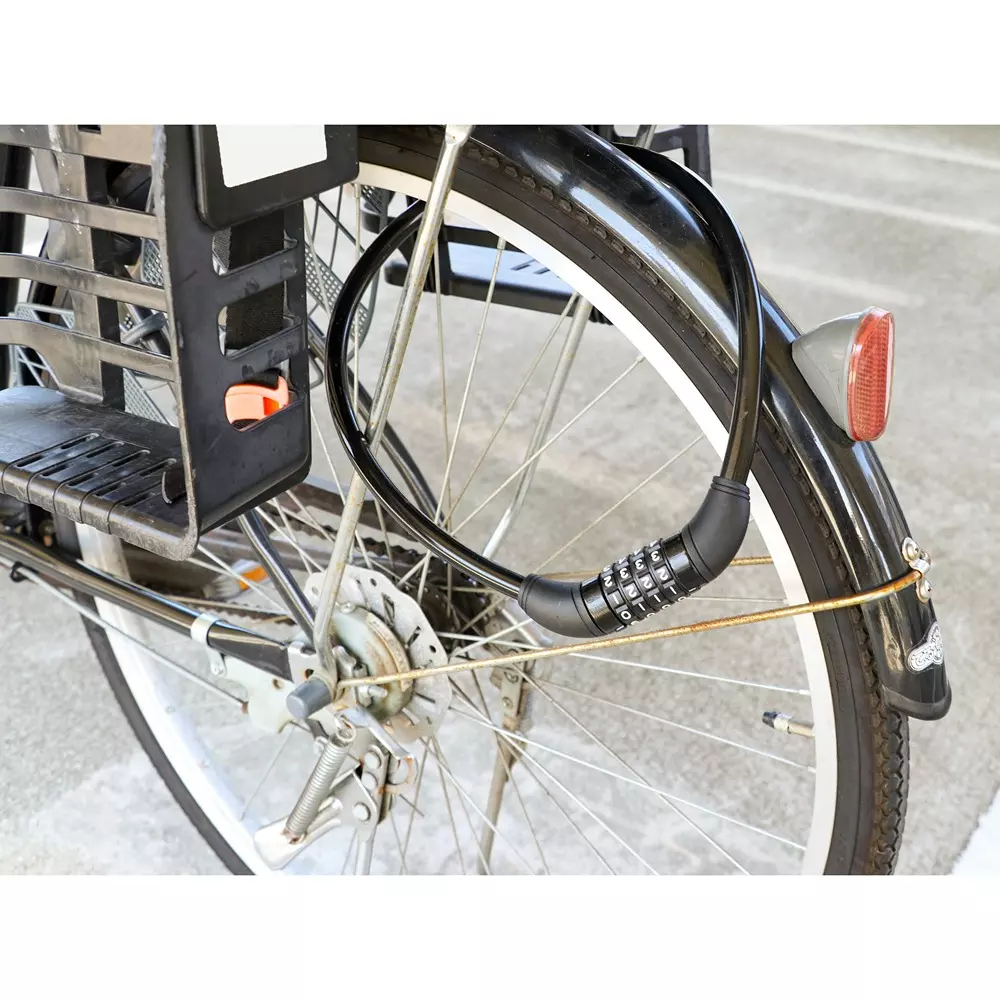 monotaro-wire-lock-dial-type-12-mm-thickness-48685255