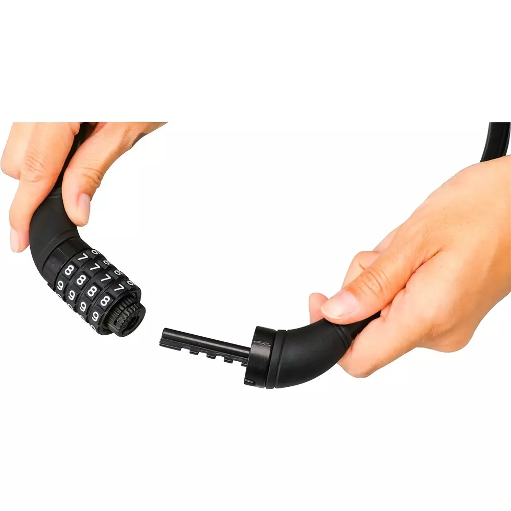 monotaro-wire-lock-dial-type-12-mm-thickness-48685255