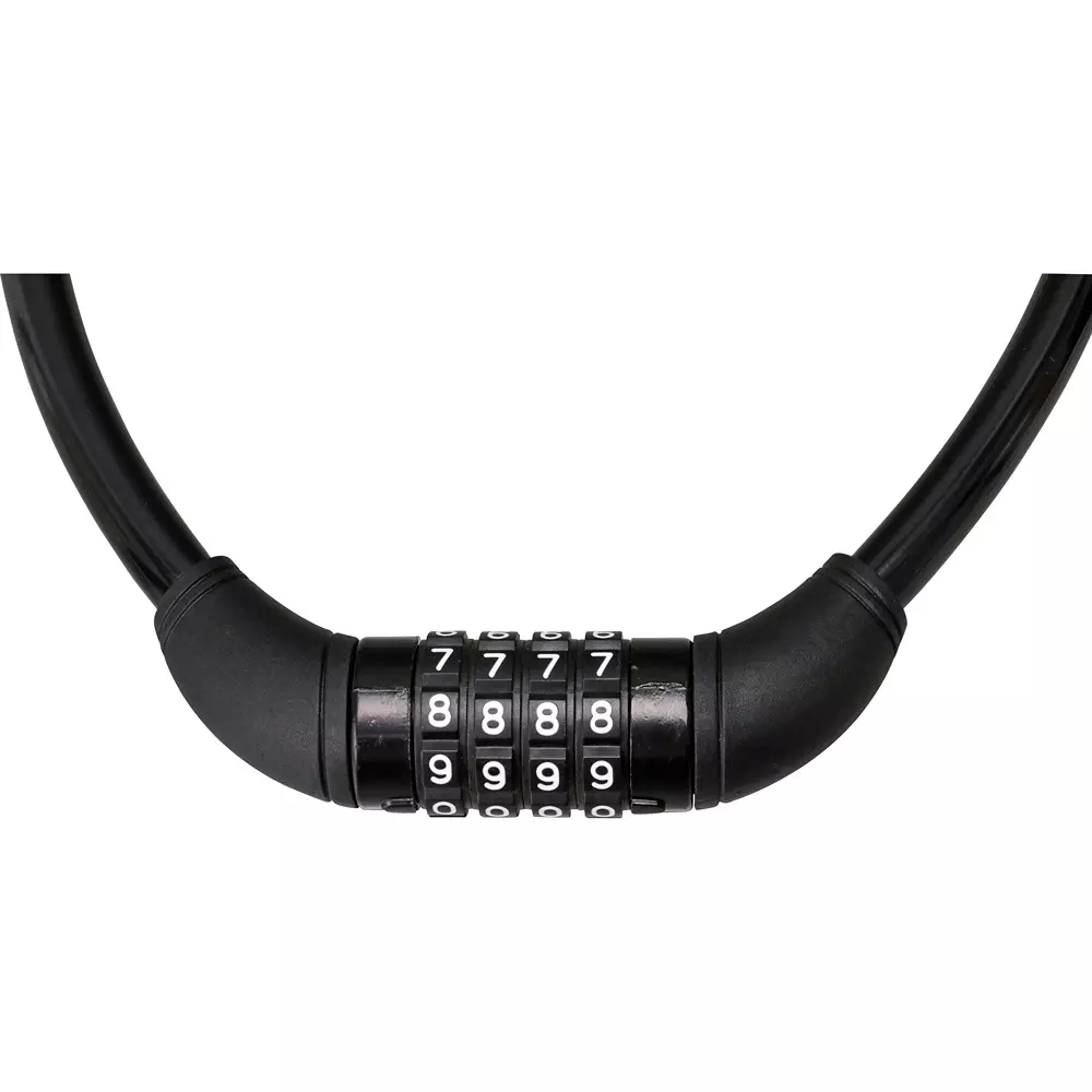 monotaro-wire-lock-dial-type-12-mm-thickness-48685255