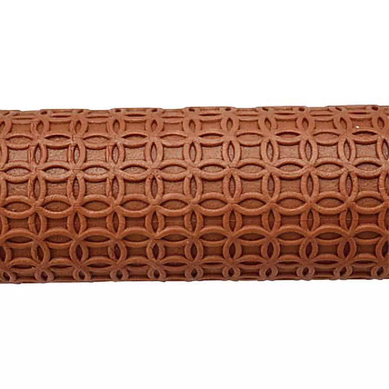 monotaro-grip-for-bicycle-brown-126-mm-overall-length-48686733-1-pair