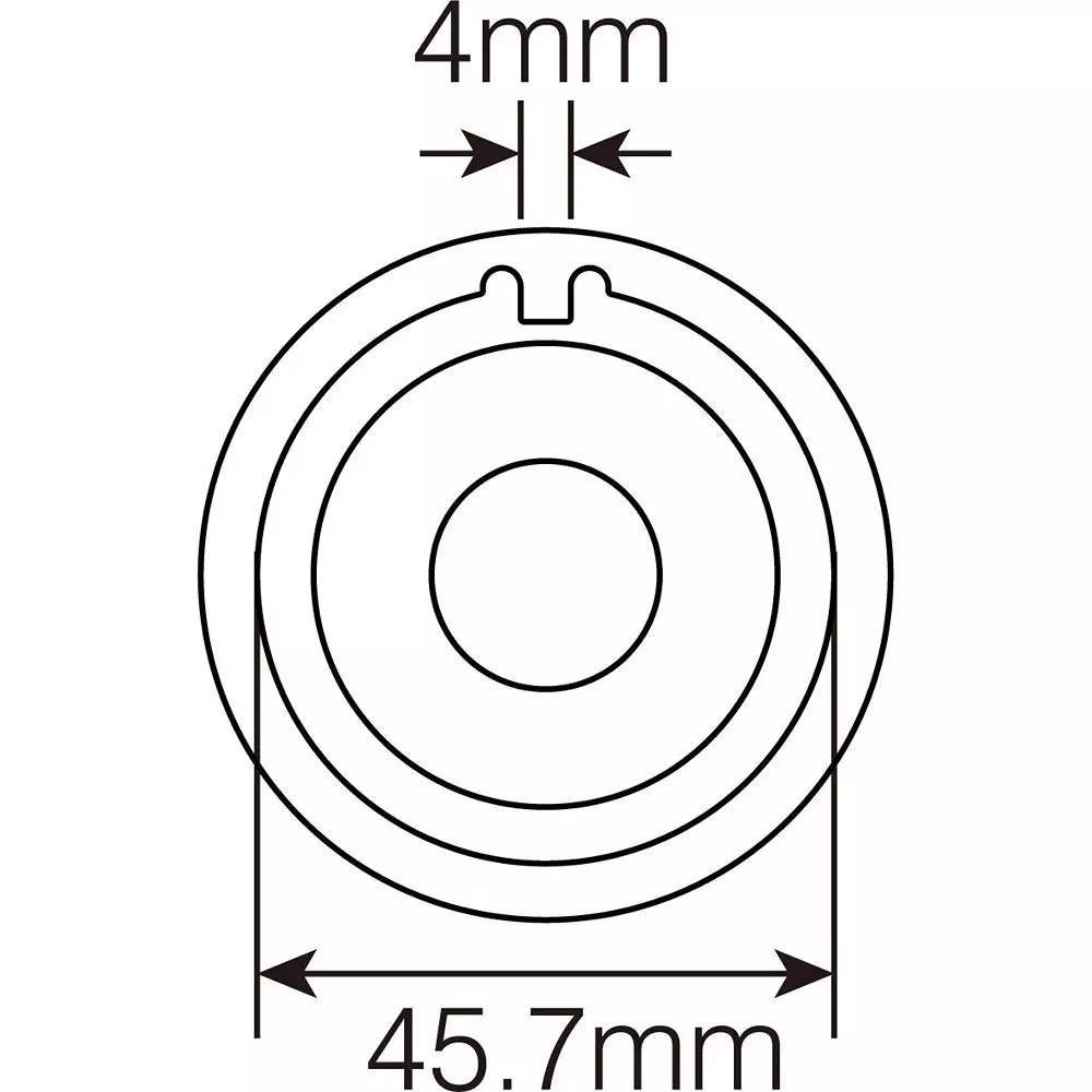 hozan-all-case-lock-ring-tool-c-135