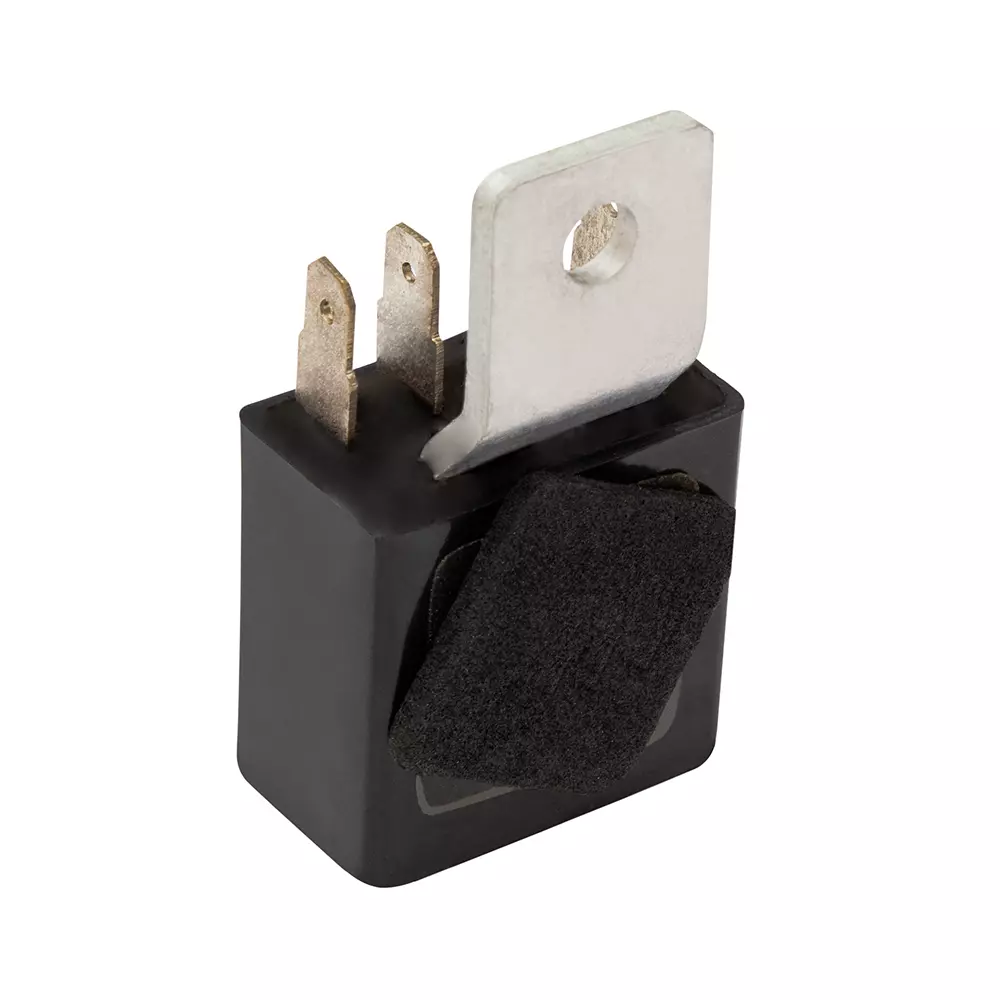 Deutsche Regulator for Bajaj 12V, DEUS-0804