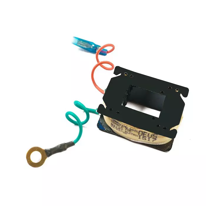 Deutsche Charging Coil for Royal Enfield Bullet Electra, AVL, DEUS-1517