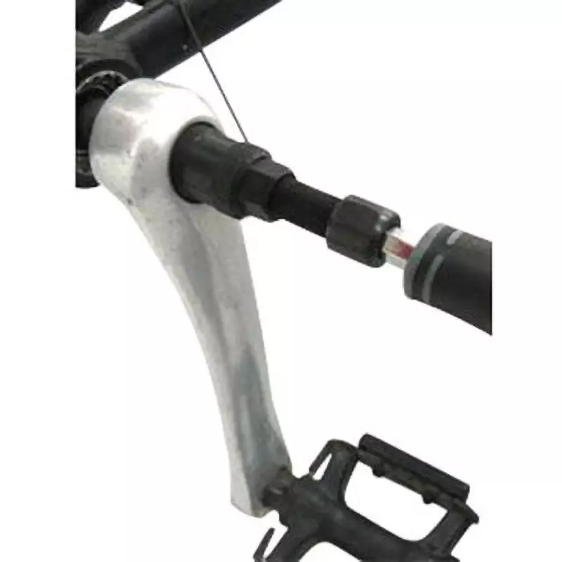 monotaro-crank-tool-76-to-87-mm-overall-length-2192