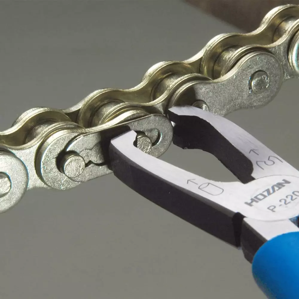 hozan-chain-plier-160-mm-overall-length-p-220