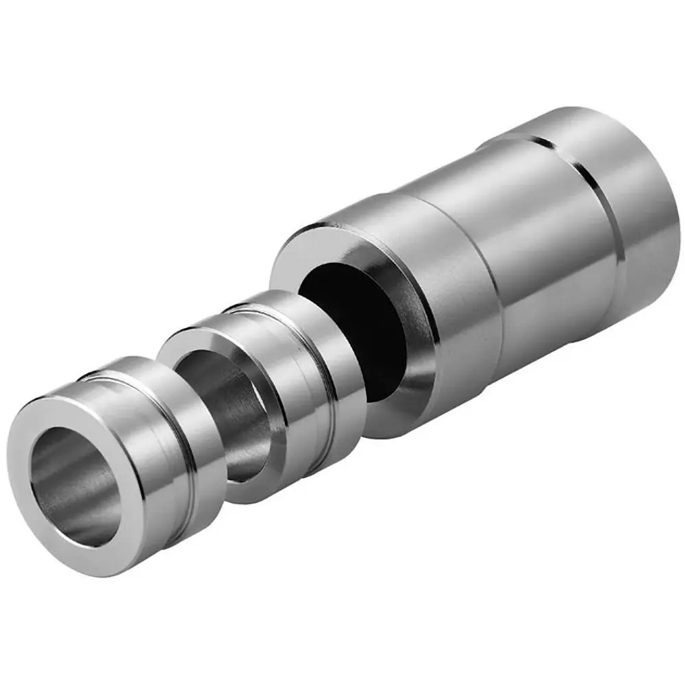 HOZAN Hawk Lower Bead Slide Hammer 50Φx90 mm Outer Dimensions, C-435