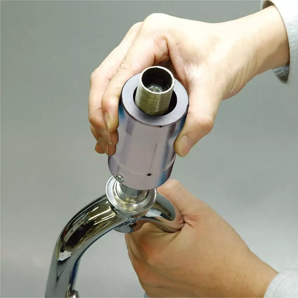 hozan-hawk-lower-bead-slide-hammer-50x90-mm-outer-dimensions-c-435