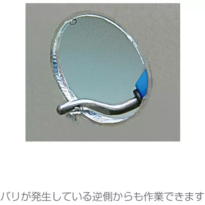 hozan-deburring-knife-148-mm-overall-length-k-35