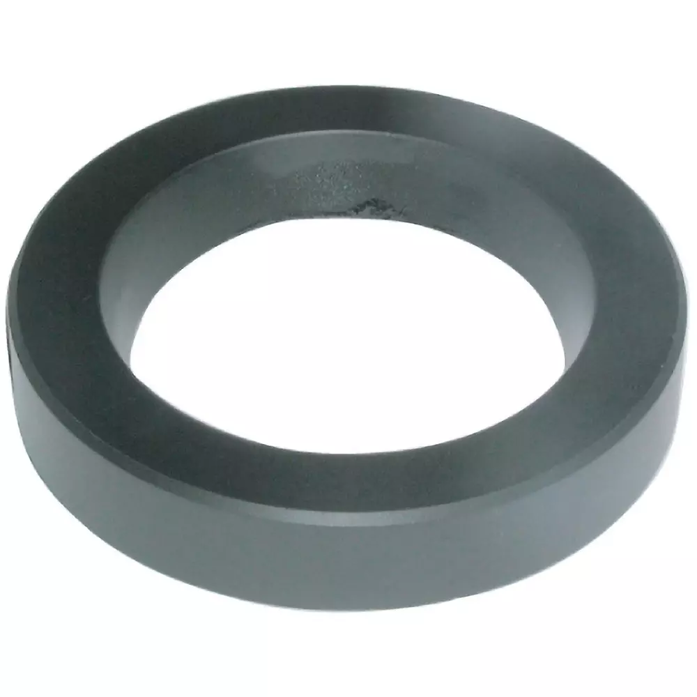 HOZAN Color Black, C-440-2