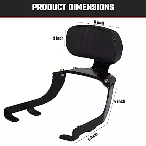 allextreme-ex-brj15-euro-j15-motorcycle-backrest-heavy-duty-cushion-for-jawa-back