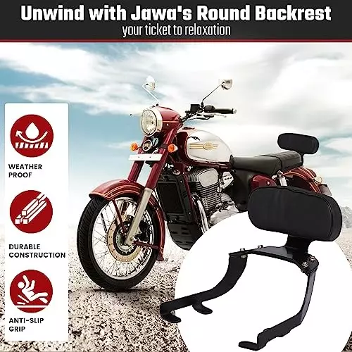 allextreme-ex-brj15-euro-j15-motorcycle-backrest-heavy-duty-cushion-for-jawa-back