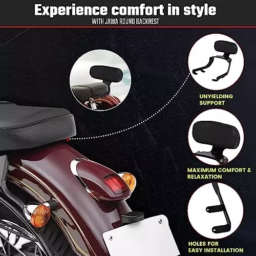 allextreme-ex-brj15-euro-j15-motorcycle-backrest-heavy-duty-cushion-for-jawa-back