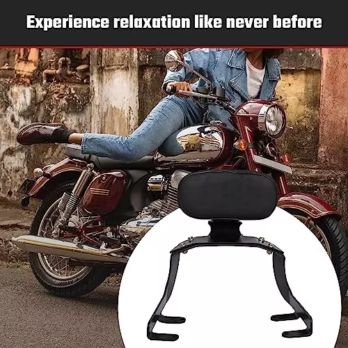 allextreme-ex-brj15-euro-j15-motorcycle-backrest-heavy-duty-cushion-for-jawa-back