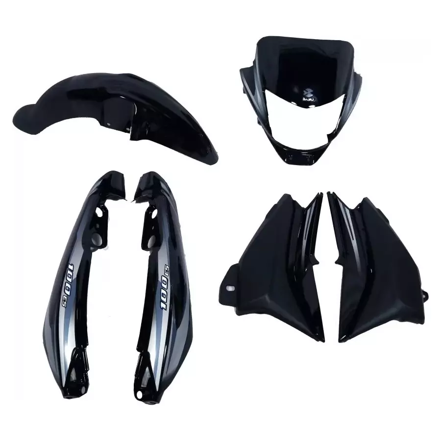 Platina 100 Bajaj Platina All Spare Parts Buy Yatos Bike