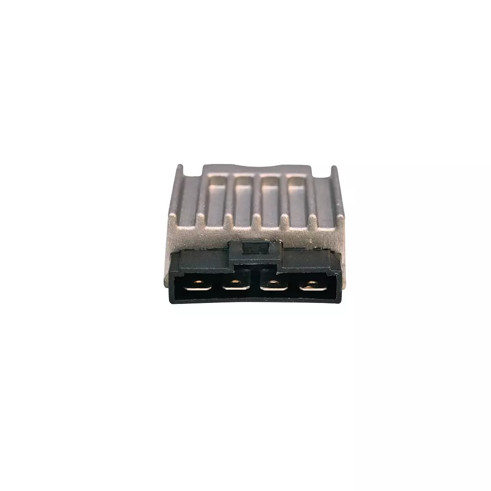 Deutsche Regulator for TVS Victor (2016 Model Onwards), DEUS-0761B