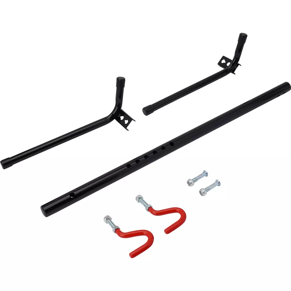 monotaro-bicycle-stand-rear-hook-type-with-height-mm-hook-when-set-in-the-upper-hole-520400-when-set-in-the-lower-hole-520-m-02210