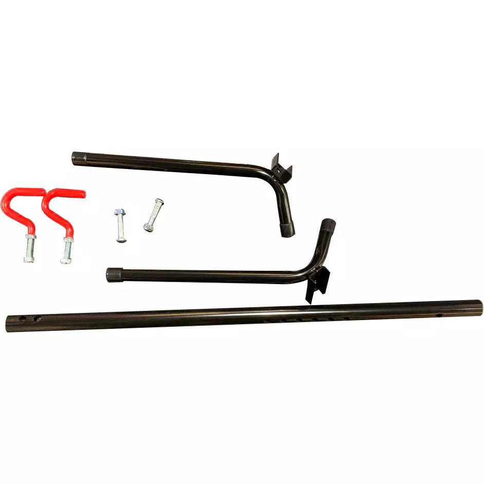 monotaro-bicycle-stand-rear-hook-type-with-height-mm-hook-when-set-in-the-upper-hole-520400-when-set-in-the-lower-hole-520-m-02210